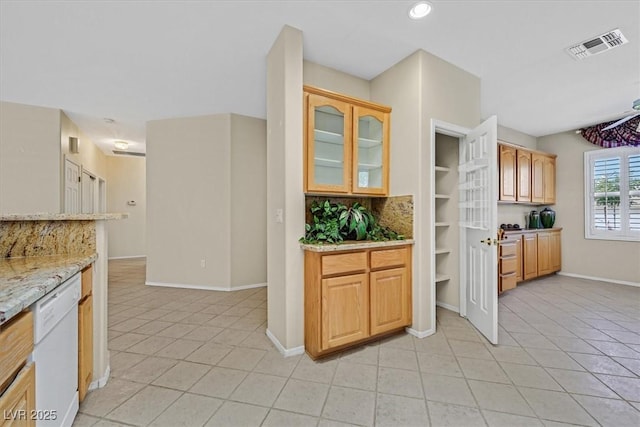2601 Harrisburg Ave, Henderson, NV 89052 - photo 12