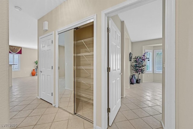 2601 Harrisburg Ave, Henderson, NV 89052 - photo 13