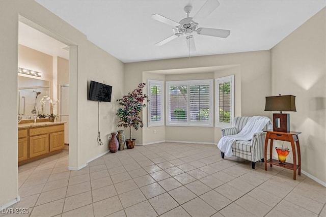 2601 Harrisburg Ave, Henderson, NV 89052 - photo 14