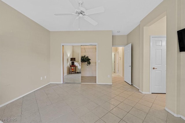 2601 Harrisburg Ave, Henderson, NV 89052 - photo 15