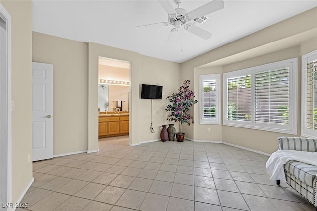 2601 Harrisburg Ave, Henderson, NV 89052 - photo 16