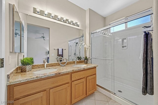 2601 Harrisburg Ave, Henderson, NV 89052 - photo 17