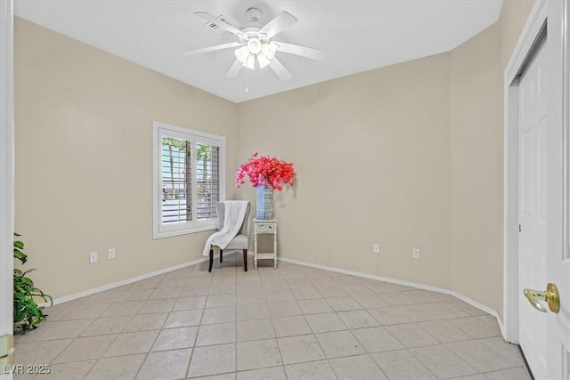 2601 Harrisburg Ave, Henderson, NV 89052 - photo 18