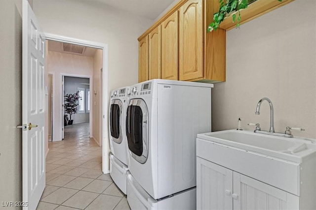 2601 Harrisburg Ave, Henderson, NV 89052 - photo 21