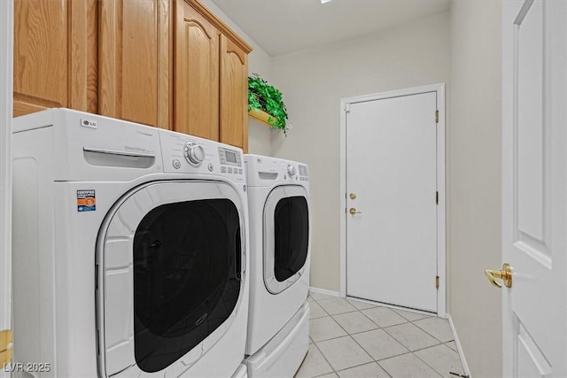 2601 Harrisburg Ave, Henderson, NV 89052 - photo 22