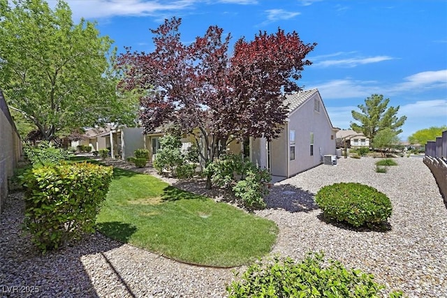 2601 Harrisburg Ave, Henderson, NV 89052 - photo 23