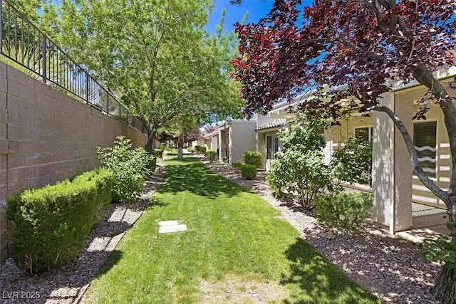 2601 Harrisburg Ave, Henderson, NV 89052 - photo 24
