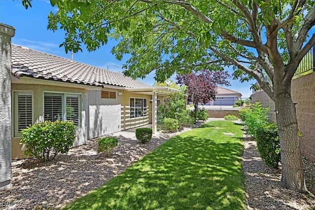 2601 Harrisburg Ave, Henderson, NV 89052 - photo 25