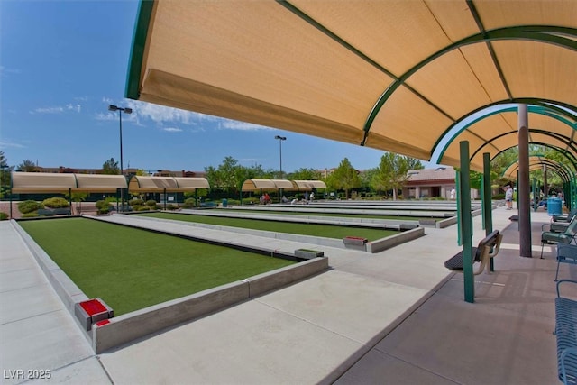 2601 Harrisburg Ave, Henderson, NV 89052 - photo 33