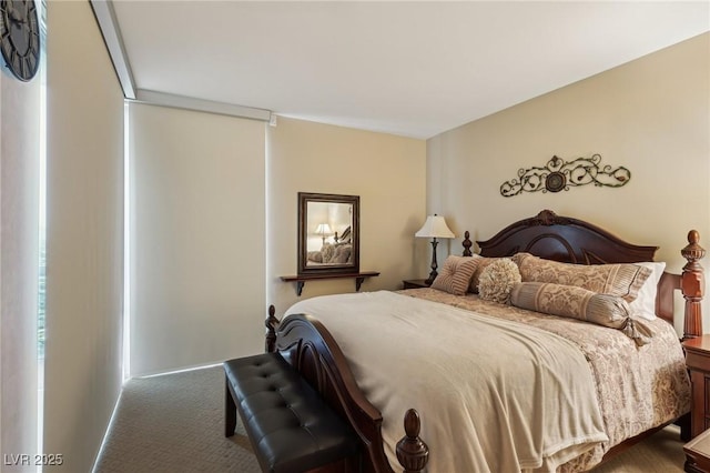 222 Karen Ave Unit 3208, Las Vegas, NV 89109 - view of bedroom