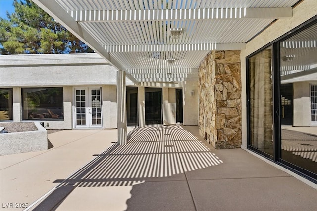 13 Dovetail Cir, Henderson, NV 89014 - photo 53