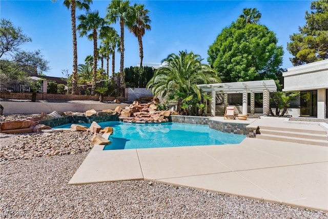 13 Dovetail Cir, Henderson, NV 89014 - photo 47