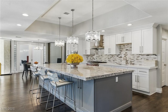 13 Dovetail Cir, Henderson, NV 89014 - photo 16