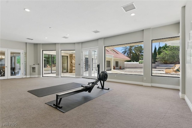 13 Dovetail Cir, Henderson, NV 89014 - photo 35