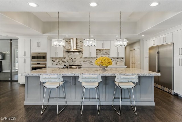 13 Dovetail Cir, Henderson, NV 89014 - photo 15
