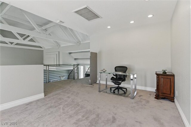 13 Dovetail Cir, Henderson, NV 89014 - photo 42