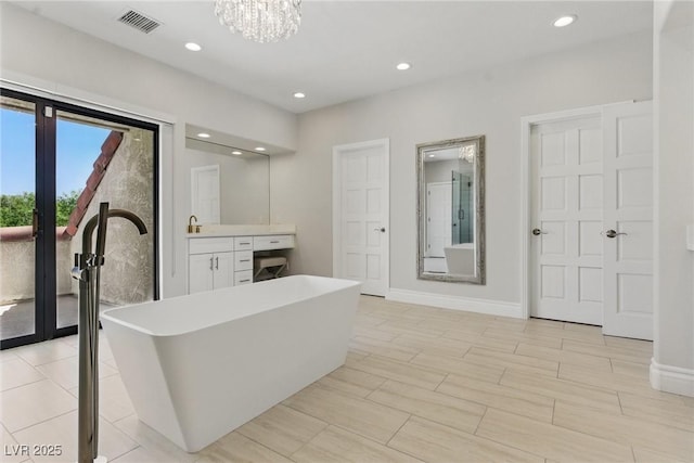 13 Dovetail Cir, Henderson, NV 89014 - photo 26