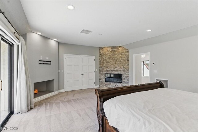13 Dovetail Cir, Henderson, NV 89014 - photo 22