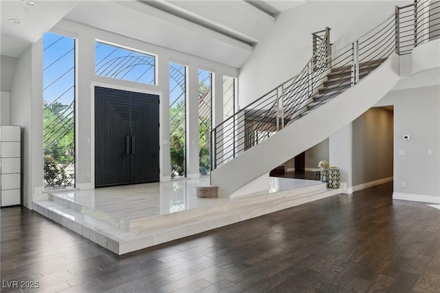 13 Dovetail Cir, Henderson, NV 89014 - photo 3