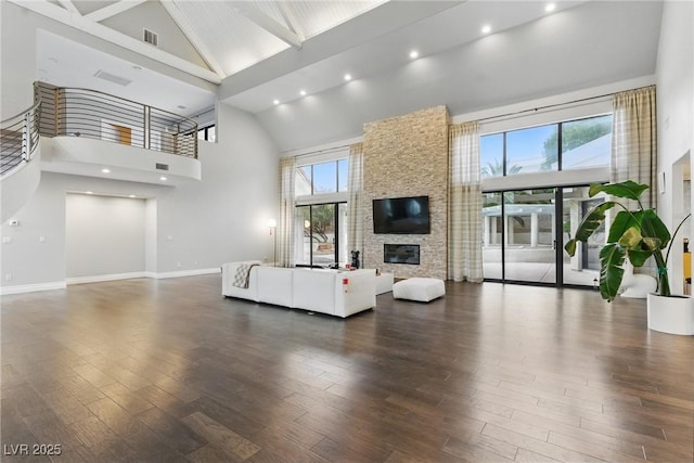 13 Dovetail Cir, Henderson, NV 89014 - photo 4