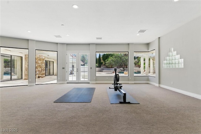 13 Dovetail Cir, Henderson, NV 89014 - photo 34