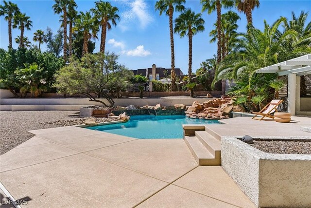 13 Dovetail Cir, Henderson, NV 89014 - photo 49