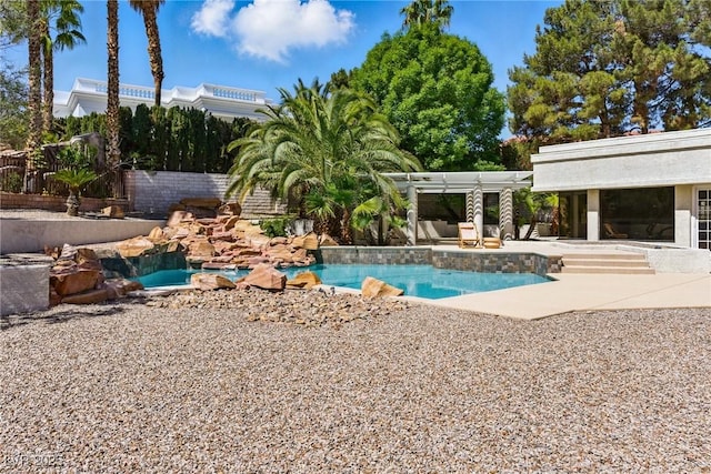 13 Dovetail Cir, Henderson, NV 89014 - photo 46