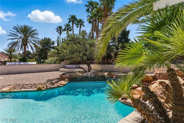 13 Dovetail Cir, Henderson, NV 89014 - photo 51