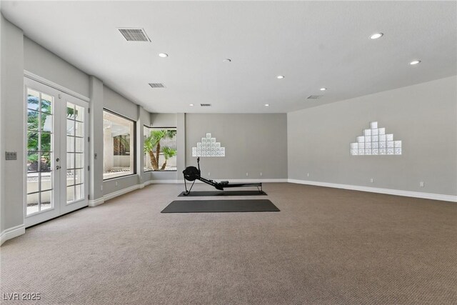 13 Dovetail Cir, Henderson, NV 89014 - photo 33