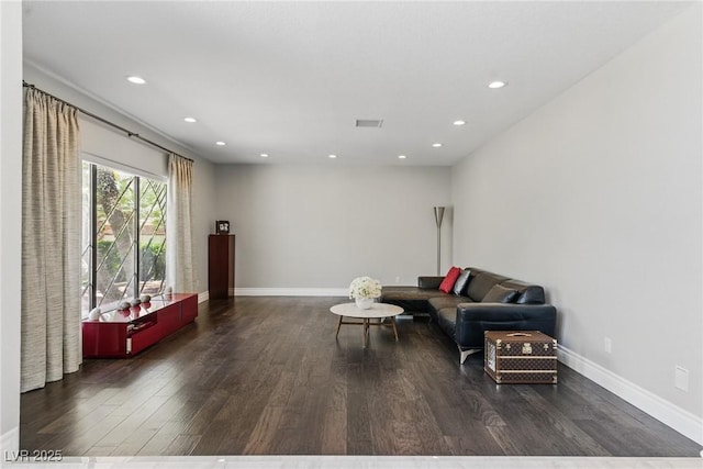 13 Dovetail Cir, Henderson, NV 89014 - photo 38