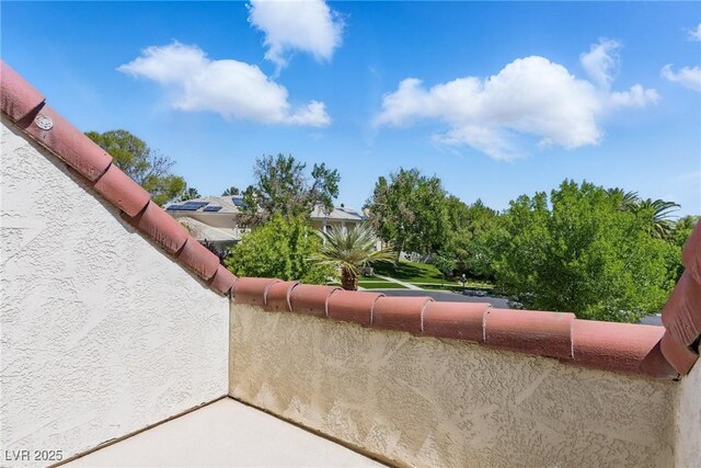 13 Dovetail Cir, Henderson, NV 89014 - photo 44