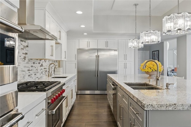 13 Dovetail Cir, Henderson, NV 89014 - photo 11