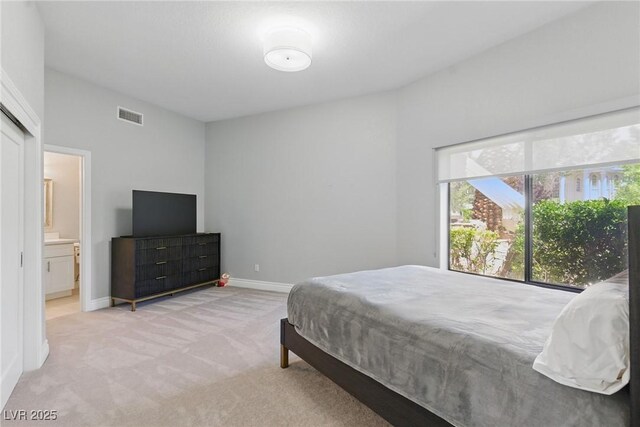 13 Dovetail Cir, Henderson, NV 89014 - photo 31