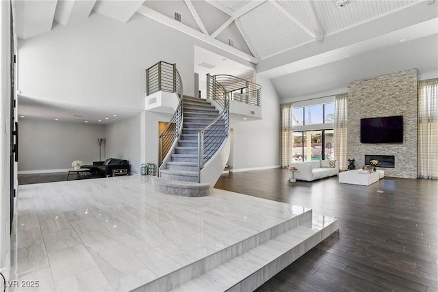 13 Dovetail Cir, Henderson, NV 89014 - photo 8