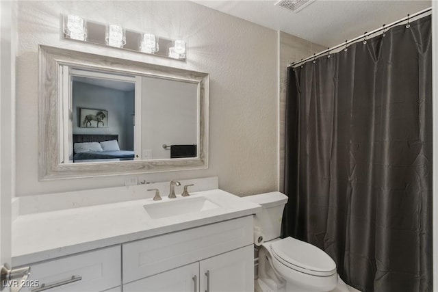 13 Dovetail Cir, Henderson, NV 89014 - photo 32