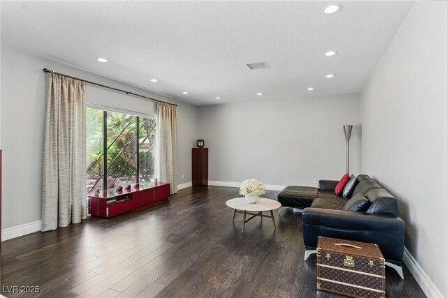 13 Dovetail Cir, Henderson, NV 89014 - photo 39