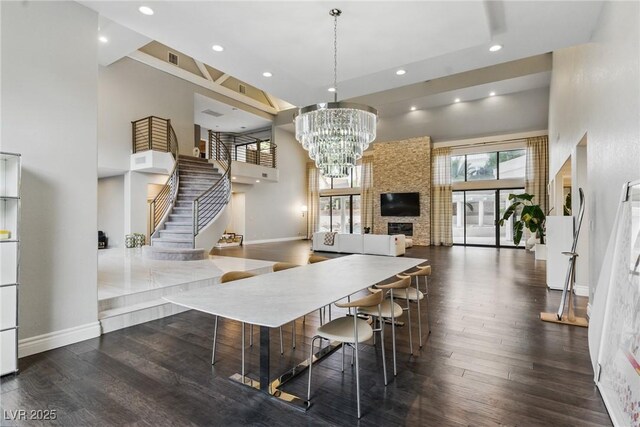 13 Dovetail Cir, Henderson, NV 89014 - photo 5