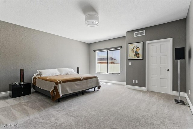 13 Dovetail Cir, Henderson, NV 89014 - photo 29