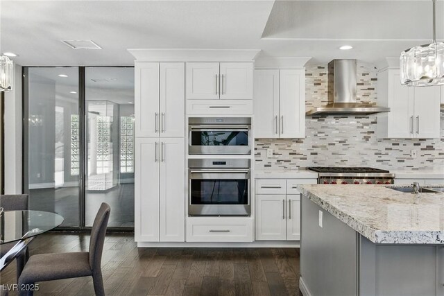 13 Dovetail Cir, Henderson, NV 89014 - photo 14