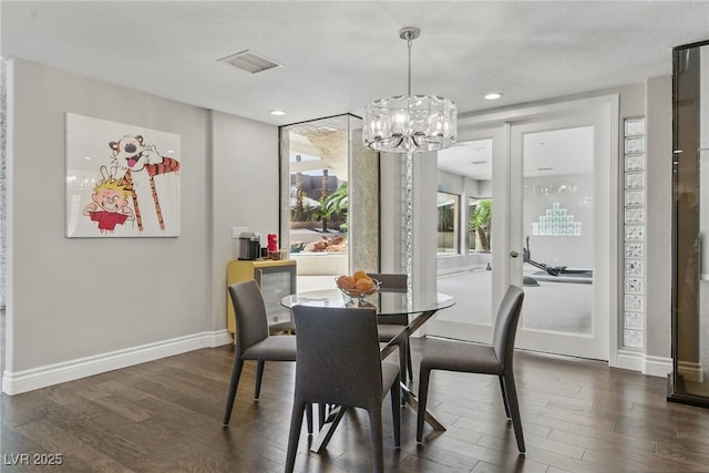 13 Dovetail Cir, Henderson, NV 89014 - photo 20
