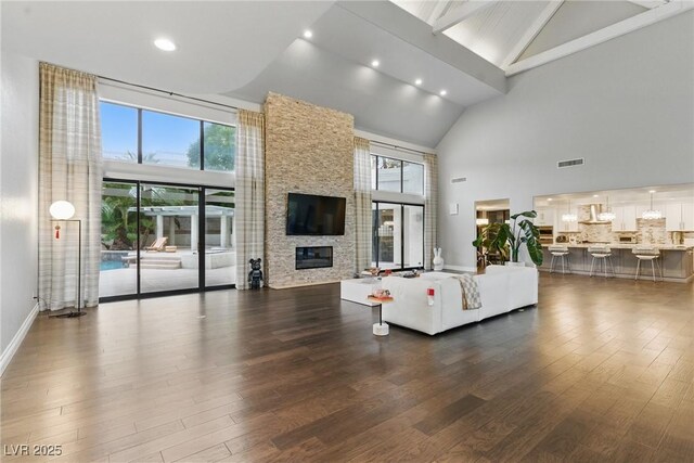 13 Dovetail Cir, Henderson, NV 89014 - photo 9