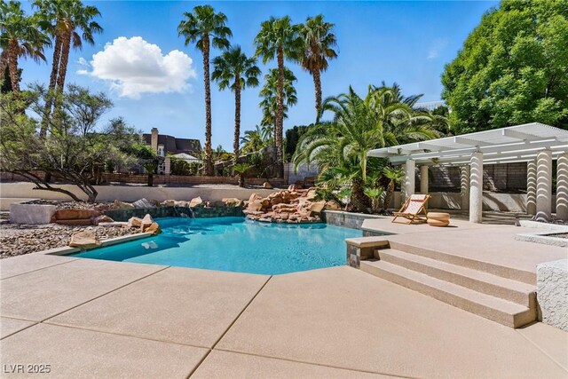 13 Dovetail Cir, Henderson, NV 89014 - photo 45