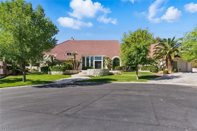13 Dovetail Cir, Henderson, NV 89014 - photo 2