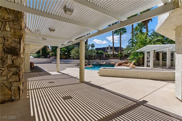 13 Dovetail Cir, Henderson, NV 89014 - photo 54