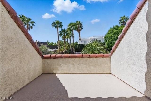 13 Dovetail Cir, Henderson, NV 89014 - photo 43