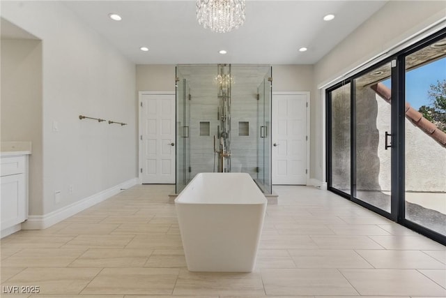 13 Dovetail Cir, Henderson, NV 89014 - photo 27