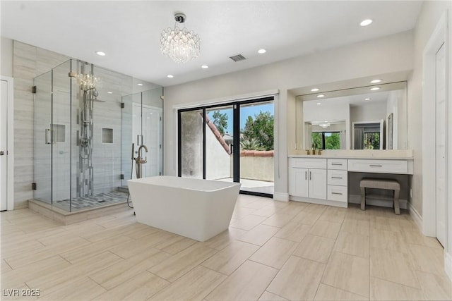 13 Dovetail Cir, Henderson, NV 89014 - photo 24