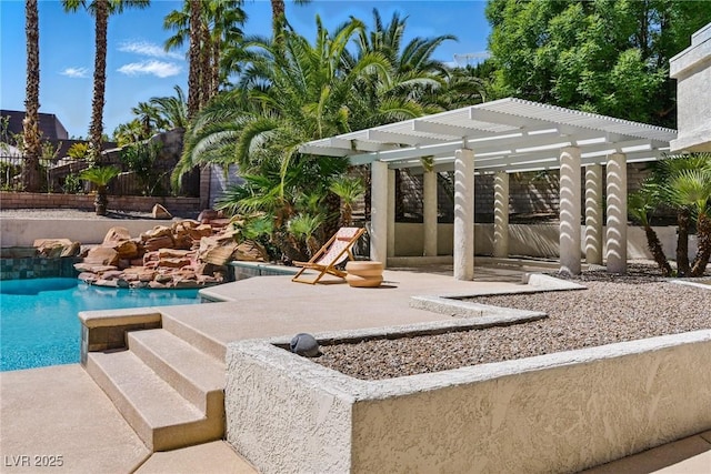 13 Dovetail Cir, Henderson, NV 89014 - photo 48