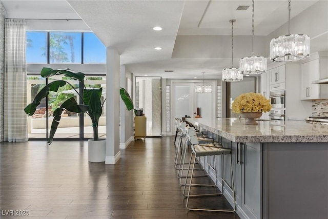 13 Dovetail Cir, Henderson, NV 89014 - photo 18