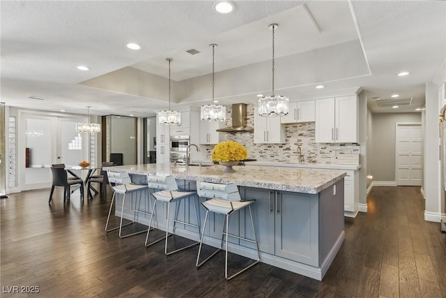 13 Dovetail Cir, Henderson, NV 89014 - photo 17